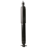 Shock Absorbers For 1999-2004 Jeep Grand Cherokee 344341 /2x Front Left & Right Side
